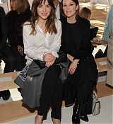 Filename=29.jpg
Filesize=1308KiB
Dimensions=1200x1803
Date added=Feb 19, 2015 29.jpg