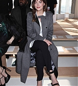 Filename=36.jpg
Filesize=1299KiB
Dimensions=1200x1803
Date added=Feb 19, 2015 36.jpg