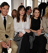 Filename=44.jpg
Filesize=240KiB
Dimensions=1803x1200
Date added=Feb 19, 2015 44.jpg