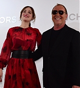 Filename=01.jpg
Filesize=161KiB
Dimensions=1800x1342
Date added=Nov 20, 2015 01.jpg