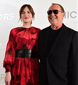 Filename=03.jpg
Filesize=160KiB
Dimensions=1800x1248
Date added=Nov 20, 2015 03.jpg
