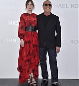 Filename=12.jpg
Filesize=1132KiB
Dimensions=1200x1803
Date added=Nov 20, 2015 12.jpg