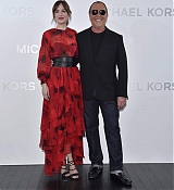 Filename=14.jpg
Filesize=1121KiB
Dimensions=1200x1803
Date added=Nov 20, 2015 14.jpg