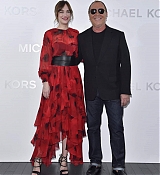 Filename=17.jpg
Filesize=1155KiB
Dimensions=1200x1803
Date added=Nov 20, 2015 17.jpg