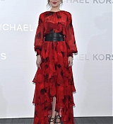 Filename=19.jpg
Filesize=1142KiB
Dimensions=1200x1802
Date added=Nov 20, 2015 19.jpg