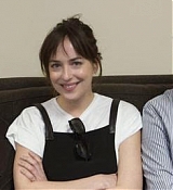 Filename=01.jpg
Filesize=25KiB
Dimensions=598x268
Date added=Feb 21, 2015 01.jpg