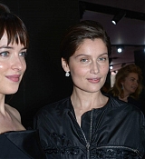 Filename=26.jpg
Filesize=1120KiB
Dimensions=1804x1200
Date added=Mar 07, 2015 26.jpg
