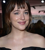 Filename=29.jpg
Filesize=1280KiB
Dimensions=1200x1804
Date added=Mar 07, 2015 29.jpg