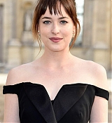 Filename=39.jpg
Filesize=1142KiB
Dimensions=1200x1803
Date added=Mar 07, 2015 39.jpg