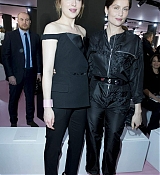 Filename=54.jpg
Filesize=1216KiB
Dimensions=1200x1800
Date added=Mar 07, 2015 54.jpg
