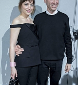 Filename=61.jpg
Filesize=1185KiB
Dimensions=1200x1800
Date added=Mar 07, 2015 61.jpg