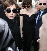 Filename=67.jpg
Filesize=1165KiB
Dimensions=1200x1800
Date added=Mar 07, 2015 67.jpg