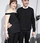 68.jpg