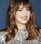 Filename=18.jpg
Filesize=215KiB
Dimensions=1066x1600
Date added=Feb 17, 2015 18.jpg