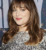 Filename=19.jpg
Filesize=265KiB
Dimensions=1066x1600
Date added=Feb 17, 2015 19.jpg