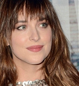 Filename=28.jpg
Filesize=145KiB
Dimensions=1600x1066
Date added=Feb 17, 2015 28.jpg