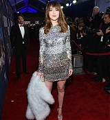 Filename=42.jpg
Filesize=151KiB
Dimensions=1063x1600
Date added=Feb 17, 2015 42.jpg