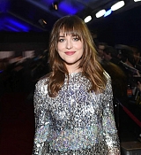 Filename=43.jpg
Filesize=205KiB
Dimensions=1063x1600
Date added=Feb 17, 2015 43.jpg