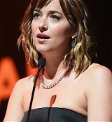 Filename=23.jpg
Filesize=197KiB
Dimensions=1331x2000
Date added=Sep 27, 2015 23.jpg
