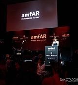 Filename=36.jpg
Filesize=68KiB
Dimensions=1500x1000
Date added=Sep 27, 2015 36.jpg