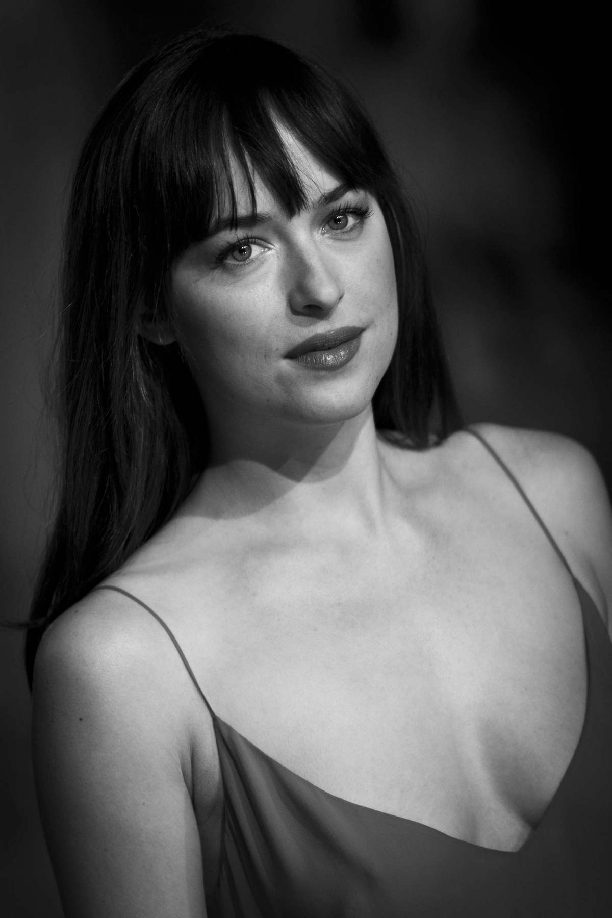 188.jpg 188.jpg