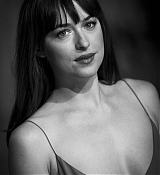 Filename=188.jpg
Filesize=1038KiB
Dimensions=1200x1800
Date added=Feb 15, 2016 188.jpg