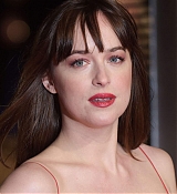 Filename=26.jpg
Filesize=1330KiB
Dimensions=1200x1723
Date added=Feb 15, 2016 26.jpg