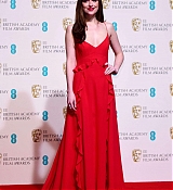 67.jpg