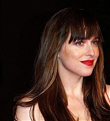 Filename=12.jpg
Filesize=1219KiB
Dimensions=1844x1200
Date added=Feb 15, 2016 12.jpg