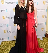 Filename=20.jpg
Filesize=1821KiB
Dimensions=1200x1748
Date added=Feb 15, 2016 20.jpg