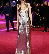 240.jpg