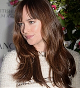 Filename=31.jpg
Filesize=1775KiB
Dimensions=1200x1671
Date added=Feb 14, 2016 31.jpg
