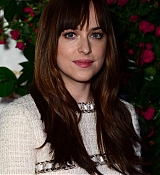 Filename=40.jpg
Filesize=1635KiB
Dimensions=1200x1782
Date added=Feb 14, 2016 40.jpg