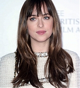 Filename=48.jpg
Filesize=1539KiB
Dimensions=1200x1803
Date added=Feb 14, 2016 48.jpg