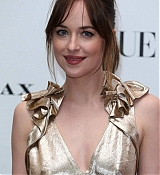 Filename=12.jpg
Filesize=1749KiB
Dimensions=1200x1801
Date added=Feb 10, 2016 12.jpg