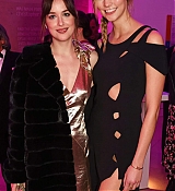 Filename=19.jpg
Filesize=1425KiB
Dimensions=1200x1815
Date added=Feb 10, 2016 19.jpg