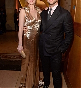 Filename=26.jpg
Filesize=1580KiB
Dimensions=1200x1901
Date added=Feb 10, 2016 26.jpg