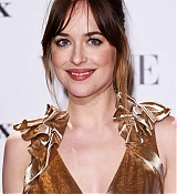 Filename=38.jpg
Filesize=1576KiB
Dimensions=1200x1816
Date added=Feb 10, 2016 38.jpg