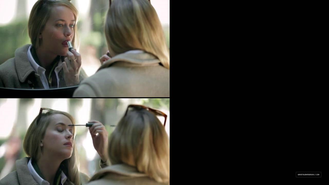 12.jpg 12.jpg