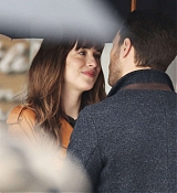 Filename=10.jpg
Filesize=1451KiB
Dimensions=1836x2048
Date added=Mar 02, 2016 10.jpg