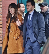 Filename=13.jpg
Filesize=1716KiB
Dimensions=1663x2048
Date added=Mar 02, 2016 13.jpg