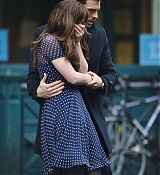 Filename=32.jpg
Filesize=1344KiB
Dimensions=1470x2048
Date added=Mar 02, 2016 32.jpg