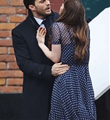 Filename=43.jpg
Filesize=1318KiB
Dimensions=1489x2048
Date added=Mar 02, 2016 43.jpg