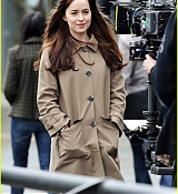Filename=13.jpg
Filesize=198KiB
Dimensions=880x1222
Date added=Mar 15, 2016 13.jpg