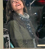 Filename=37.jpg
Filesize=1640KiB
Dimensions=1365x2048
Date added=Dec 02, 2013 37.jpg