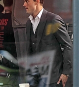 Filename=38.jpg
Filesize=1709KiB
Dimensions=1365x2048
Date added=Dec 02, 2013 38.jpg
