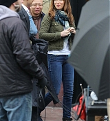 38.jpg