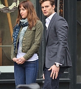 Filename=41.jpg
Filesize=1366KiB
Dimensions=1609x2048
Date added=Dec 20, 2013 41.jpg