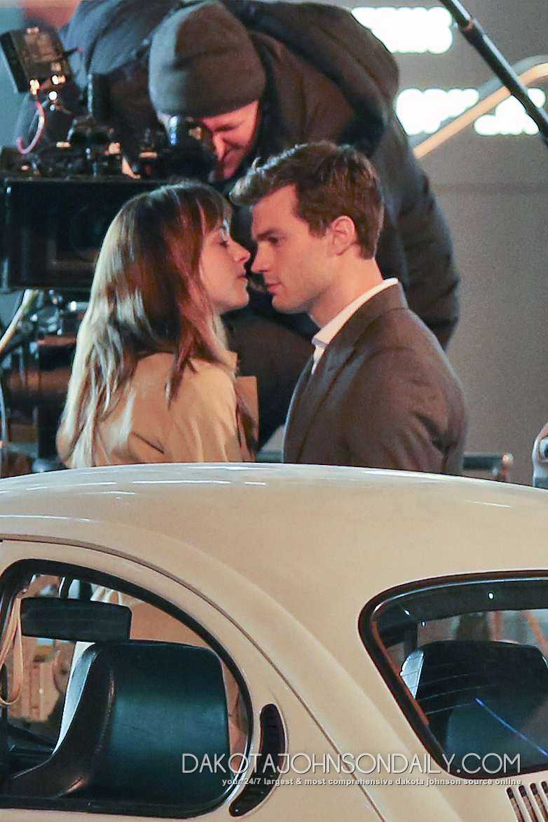 53.jpg