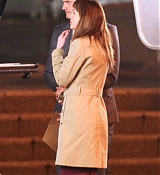 Filename=12.jpg
Filesize=1313KiB
Dimensions=1420x2048
Date added=Dec 09, 2013 12.jpg